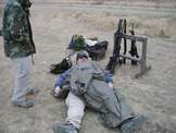2004 Tiger Valley & Cavalry Arms 3Gun Match, Waco, TX
 - photo 25 
