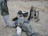 2004 Tiger Valley & Cavalry Arms 3Gun Match, Waco, TX
 - photo 26 