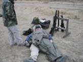 2004 Tiger Valley & Cavalry Arms 3Gun Match, Waco, TX
 - photo 27 
