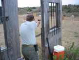 2004 Tiger Valley & Cavalry Arms 3Gun Match, Waco, TX
 - photo 34 