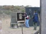 2004 Tiger Valley & Cavalry Arms 3Gun Match, Waco, TX
 - photo 54 