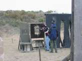 2004 Tiger Valley & Cavalry Arms 3Gun Match, Waco, TX
 - photo 55 