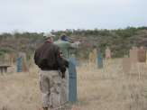 2004 Tiger Valley & Cavalry Arms 3Gun Match, Waco, TX
 - photo 69 