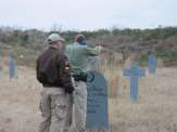 2004 Tiger Valley & Cavalry Arms 3Gun Match, Waco, TX
 - photo 73 
