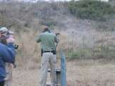 2004 Tiger Valley & Cavalry Arms 3Gun Match, Waco, TX
 - photo 74 