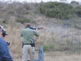 2004 Tiger Valley & Cavalry Arms 3Gun Match, Waco, TX
 - photo 76 