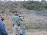 2004 Tiger Valley & Cavalry Arms 3Gun Match, Waco, TX
 - photo 77 