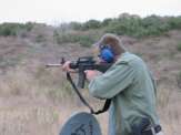 2004 Tiger Valley & Cavalry Arms 3Gun Match, Waco, TX
 - photo 81 