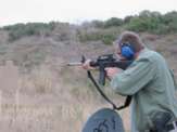 2004 Tiger Valley & Cavalry Arms 3Gun Match, Waco, TX
 - photo 84 