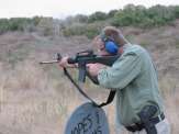 2004 Tiger Valley & Cavalry Arms 3Gun Match, Waco, TX
 - photo 85 