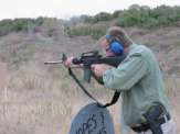 2004 Tiger Valley & Cavalry Arms 3Gun Match, Waco, TX
 - photo 86 