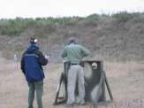 2004 Tiger Valley & Cavalry Arms 3Gun Match, Waco, TX
 - photo 91 