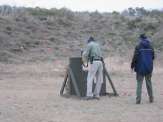 2004 Tiger Valley & Cavalry Arms 3Gun Match, Waco, TX
 - photo 92 