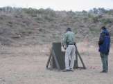 2004 Tiger Valley & Cavalry Arms 3Gun Match, Waco, TX
 - photo 93 