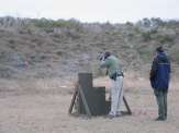 2004 Tiger Valley & Cavalry Arms 3Gun Match, Waco, TX
 - photo 94 