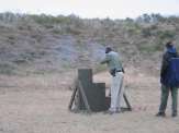 2004 Tiger Valley & Cavalry Arms 3Gun Match, Waco, TX
 - photo 95 