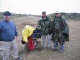2004 Tiger Valley & Cavalry Arms 3Gun Match, Waco, TX
 - photo 117 