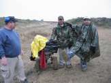 2004 Tiger Valley & Cavalry Arms 3Gun Match, Waco, TX
 - photo 118 
