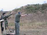 2004 Tiger Valley & Cavalry Arms 3Gun Match, Waco, TX
 - photo 125 