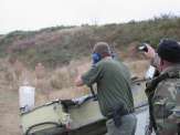 2004 Tiger Valley & Cavalry Arms 3Gun Match, Waco, TX
 - photo 127 
