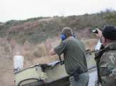 2004 Tiger Valley & Cavalry Arms 3Gun Match, Waco, TX
 - photo 128 