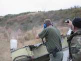 2004 Tiger Valley & Cavalry Arms 3Gun Match, Waco, TX
 - photo 129 
