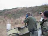 2004 Tiger Valley & Cavalry Arms 3Gun Match, Waco, TX
 - photo 130 