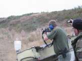 2004 Tiger Valley & Cavalry Arms 3Gun Match, Waco, TX
 - photo 132 