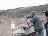 2004 Tiger Valley & Cavalry Arms 3Gun Match, Waco, TX
 - photo 133 
