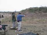 2004 Tiger Valley & Cavalry Arms 3Gun Match, Waco, TX
 - photo 139 