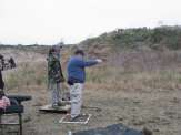 2004 Tiger Valley & Cavalry Arms 3Gun Match, Waco, TX
 - photo 140 