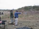 2004 Tiger Valley & Cavalry Arms 3Gun Match, Waco, TX
 - photo 141 