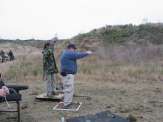 2004 Tiger Valley & Cavalry Arms 3Gun Match, Waco, TX
 - photo 142 