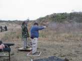 2004 Tiger Valley & Cavalry Arms 3Gun Match, Waco, TX
 - photo 143 