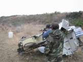 2004 Tiger Valley & Cavalry Arms 3Gun Match, Waco, TX
 - photo 146 