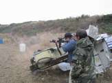 2004 Tiger Valley & Cavalry Arms 3Gun Match, Waco, TX
 - photo 151 