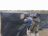 2004 Tiger Valley & Cavalry Arms 3Gun Match, Waco, TX
 - photo 154 