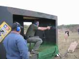 2004 Tiger Valley & Cavalry Arms 3Gun Match, Waco, TX
 - photo 170 