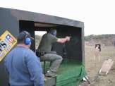 2004 Tiger Valley & Cavalry Arms 3Gun Match, Waco, TX
 - photo 172 