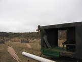 2004 Tiger Valley & Cavalry Arms 3Gun Match, Waco, TX
 - photo 176 