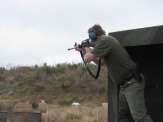 2004 Tiger Valley & Cavalry Arms 3Gun Match, Waco, TX
 - photo 187 