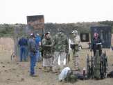 2004 Tiger Valley & Cavalry Arms 3Gun Match, Waco, TX
 - photo 192 