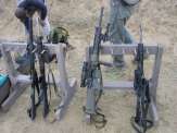 2004 Tiger Valley & Cavalry Arms 3Gun Match, Waco, TX
 - photo 210 