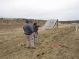 2004 Tiger Valley & Cavalry Arms 3Gun Match, Waco, TX
 - photo 224 