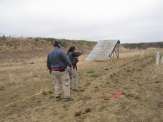 2004 Tiger Valley & Cavalry Arms 3Gun Match, Waco, TX
 - photo 225 