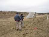 2004 Tiger Valley & Cavalry Arms 3Gun Match, Waco, TX
 - photo 226 