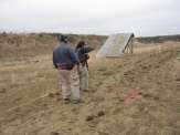 2004 Tiger Valley & Cavalry Arms 3Gun Match, Waco, TX
 - photo 227 