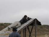 2004 Tiger Valley & Cavalry Arms 3Gun Match, Waco, TX
 - photo 236 