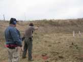 2004 Tiger Valley & Cavalry Arms 3Gun Match, Waco, TX
 - photo 242 