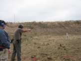 2004 Tiger Valley & Cavalry Arms 3Gun Match, Waco, TX
 - photo 244 